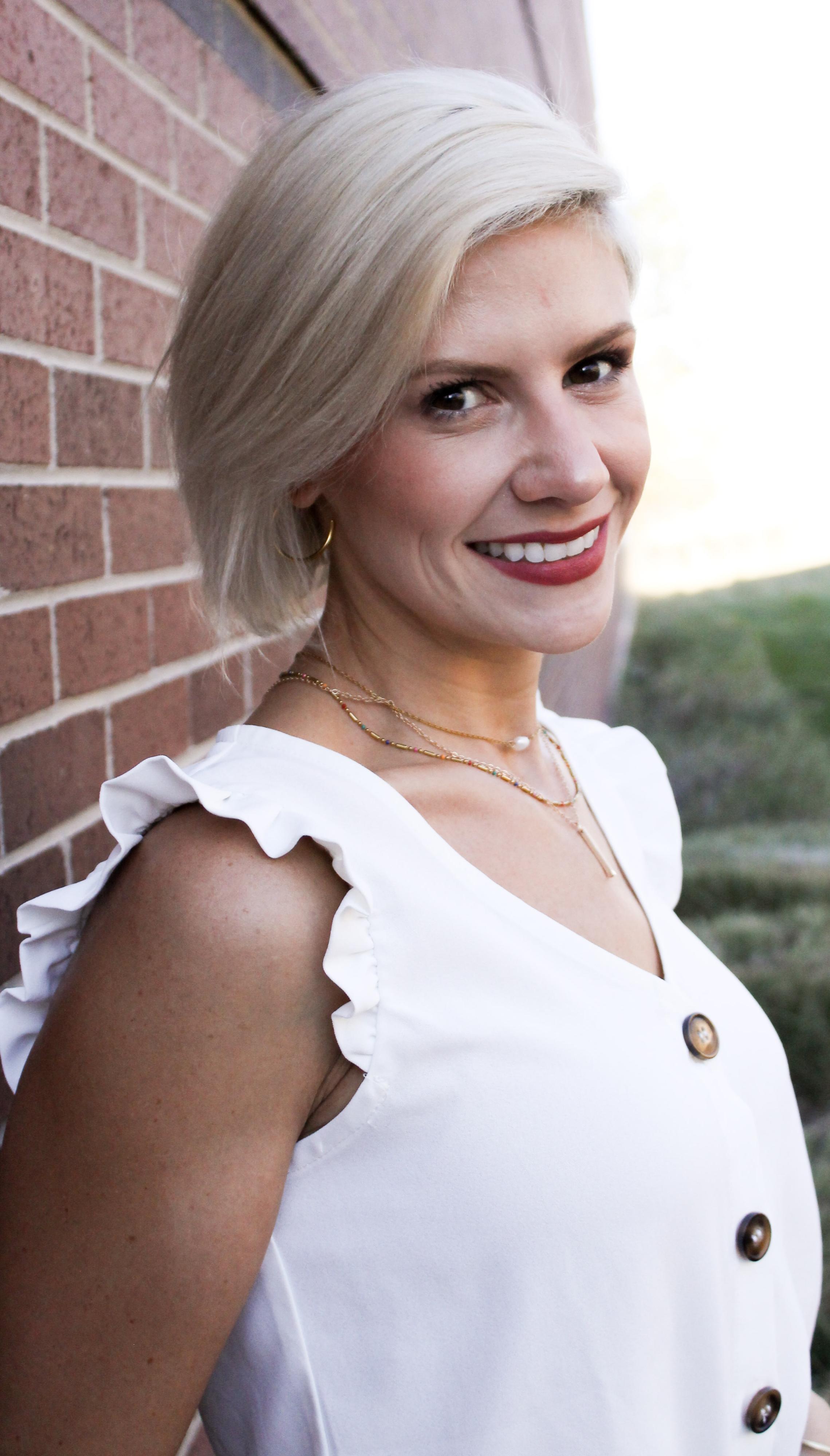 Grace Humiston Internal Medicine